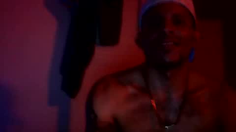 colorcanela3 online show from 09.11.25