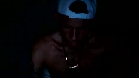 colorcanela3 online show from 09.13.25