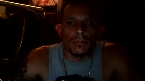 colorcanela3 online show from 09.16.25