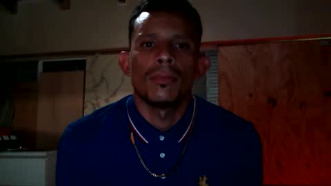 colorcanela3 online show from 09.18.25