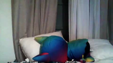 colorcanela3 online show from 09.20.25