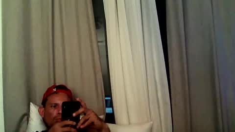 colorcanela3 online show from 09.21.25