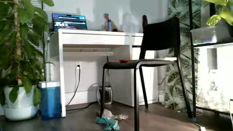 Noni online show from 03.03.25