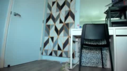 Noni online show from 05.07.26