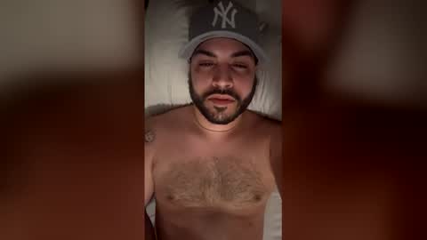 colorican77 online show from 02.12.26