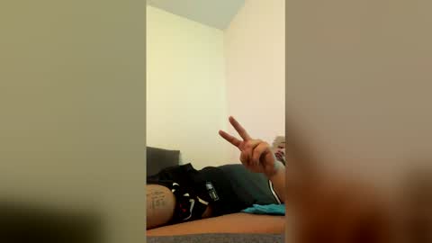 colossalmike online show from 02.12.26