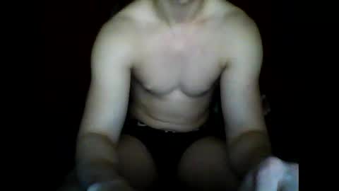 colossaltitann online show from 10.13.25