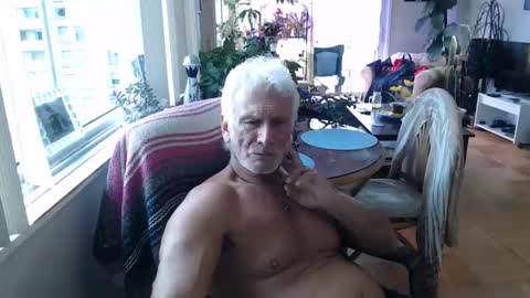 colourmybrush online show from 10.20.25