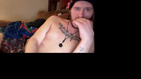 colson59 online show from 12.31.24