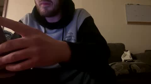 colson59 online show from 11.07.25