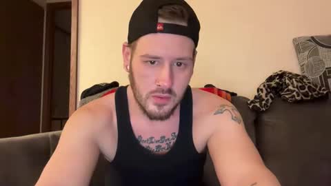 colson59 online show from 12.20.25