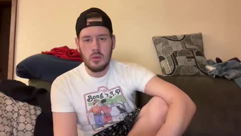 colson59 online show from 12.21.25