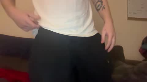 colson59 online show from 12.23.25