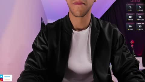 colstorw_ online show from 09.18.25