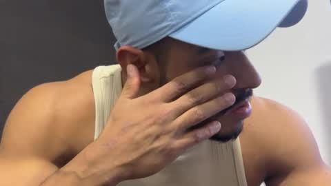 colton_x0610 online show from 09.16.25