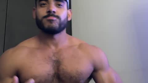 colton_x0610 online show from 09.19.25