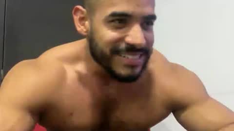 colton_x0610 online show from 09.24.25