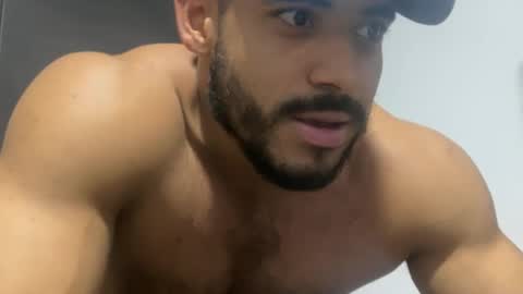 colton_x0610 online show from 09.24.25