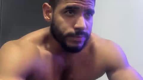 colton_x0610 online show from 09.26.25