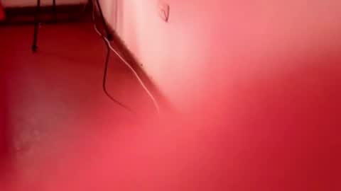 colton_x0610 online show from 03.04.26