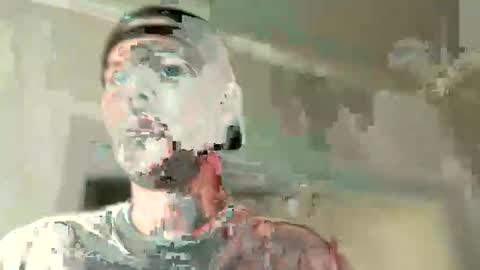 coltonnashxxx online show from 11.11.25