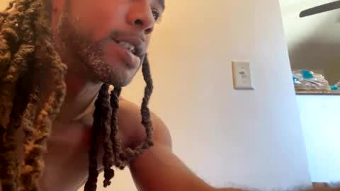 Heavyd614 online show from 12.06.24