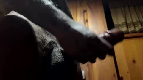 Heavyd614 online show from 12.20.24