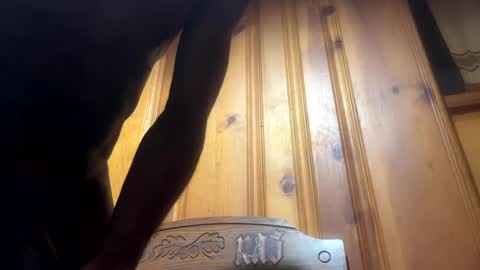 Heavyd614 online show from 01.09.25