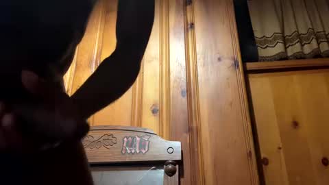 Heavyd614 online show from 01.09.25