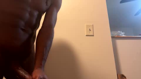 Heavyd614 online show from 01.25.25