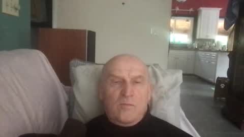 Snapshot of colvik2 chatting on 04.30.26 colvik2 online show from 04.30.26