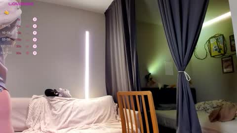 Audrey online show from 12.14.25