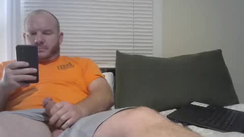 Snapshot of comegetmeinthemorning chatting on 12.11.24 comegetmeinthemorning online show from 12.11.24