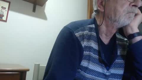 comemivuoi2 online show from 02.04.26