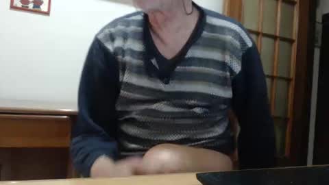 comemivuoi2 online show from 02.14.26