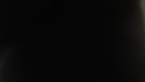 comemivuoi2 online show from 03.26.26