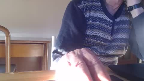 comemivuoi2 online show from 04.10.26