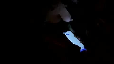 francheska online show from 01.19.26