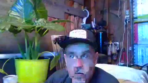 comeongirlts online show from 02.18.25