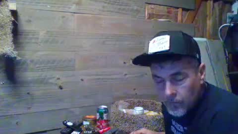 comeongirlts online show from 02.18.25