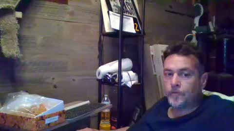 comeongirlts online show from 02.24.25