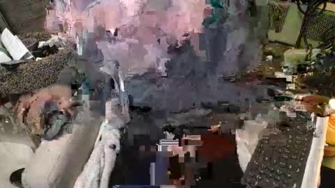 comeongirlts online show from 03.07.25