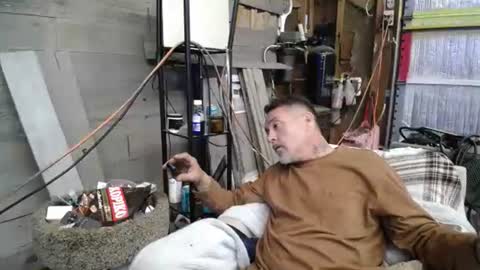 comeongirlts online show from 03.09.25