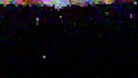 comeongirlts online show from 03.09.25