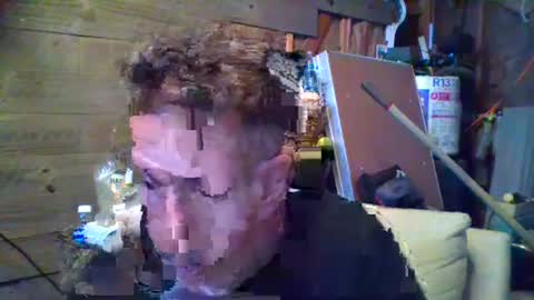 comeongirlts online show from 03.12.25