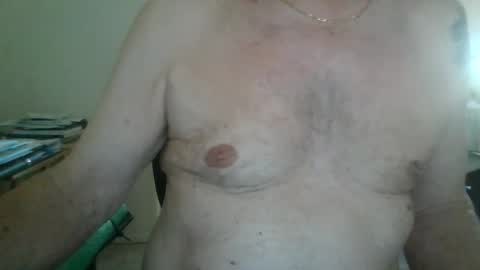 comeonmymouth online show from 02.26.25