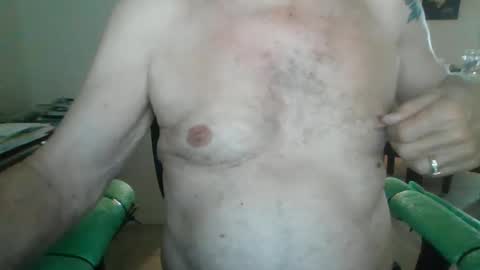 comeonmymouth online show from 03.12.25