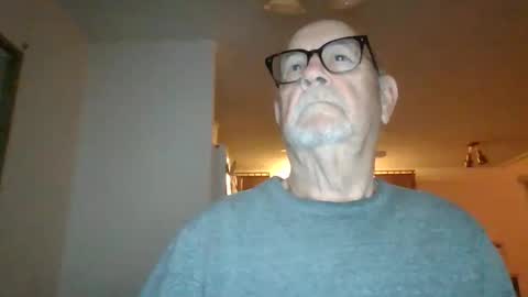 comeonmymouth online show from 03.08.26