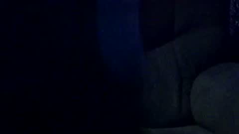 comeonyethumb online show from 07.30.26
