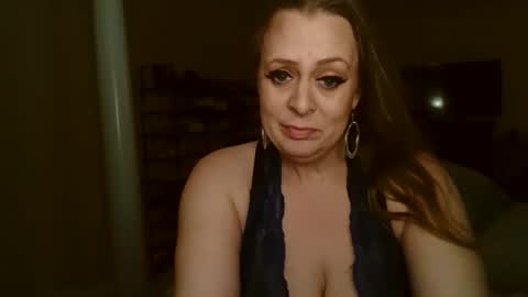 comeplayallday online show from 11.23.25